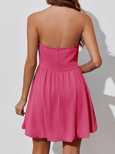 Load image into Gallery viewer, a6252781-6968-4958-b6fe-d0828b56dc90-Max
