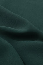 Load image into Gallery viewer, a625fed437dd41fa85c32b48208644c2-Max
