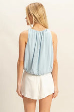 Load image into Gallery viewer, a628f4d0-3382-4b9e-aae3-b6bd774497a6-Max
