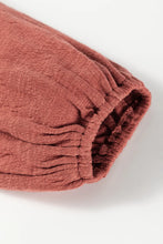 Load image into Gallery viewer, a64a8c45fb824cdc942a031f80b7e07d-Max
