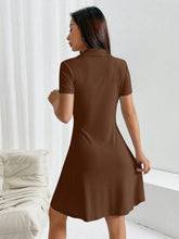 Load image into Gallery viewer, a64bd149-c605-40ee-b410-3703c3821c33-Max
