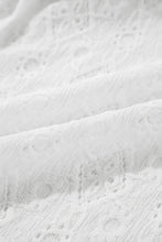 Load image into Gallery viewer, a655c0e7-d796-413d-a710-294d31eab878-Max-Origin

