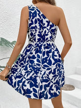 Load image into Gallery viewer, a668f8a6f87447338360900c63d20a2c-Max-Origin
