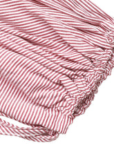 Load image into Gallery viewer, a681de4621b94478a08a977c34d5768e-Max-Origin
