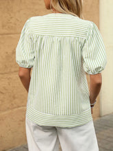 Load image into Gallery viewer, a684739d-8427-437d-ac2b-fc42c1d22229-Max-Origin
