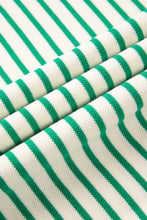 Load image into Gallery viewer, a68932ae-83f2-4608-9301-67f992314f6c-Max-Origin
