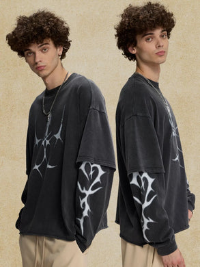 a6945d3c-6c09-437f-9df2-fbc4d6da4efa-Max-Origin