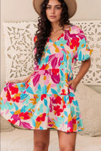 Load image into Gallery viewer, a6b82294-f50b-49f0-ac32-204d33ce2dd0-Max-Origin
