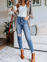 Load image into Gallery viewer, a6ba6081438140b8967a1661e39fdfbd-Max-Origin
