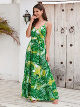 Load image into Gallery viewer, a6be5d08-65c7-4c46-9cf6-5e45c0ddec5e-Max
