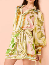 Load image into Gallery viewer, a6d1b73f-8d55-4397-a059-8c9457cae05d-Max-Origin
