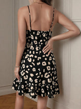 Load image into Gallery viewer, a6d83fbd71a549b9ae4cd7b38dff47ec-Max-Origin
