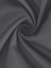 Load image into Gallery viewer, a6e0a4ce-56a1-4dd1-8d9e-6850244ed56d-Max
