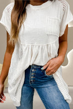 Load image into Gallery viewer, a6e16eed-a58e-4cd3-b334-2b87d8712bc1-Max
