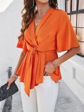 Load image into Gallery viewer, a6f190da-f07e-4786-af92-b124f1ffdb42-Max
