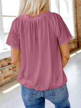 Load image into Gallery viewer, a72f0921-3c7e-4379-b5ea-cf53f99cb945-Max-Origin
