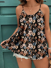 Load image into Gallery viewer, a72fa2de4b3b49bf855ef501d6213bd6-Max-Origin
