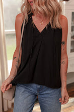 Load image into Gallery viewer, a7349ca1-bd68-4fb5-b9db-9c1c7507379f-Max-Origin
