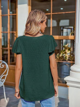 Load image into Gallery viewer, a73d2ee3bb3448cb91202c1e16d03f40-Max-Origin
