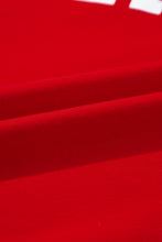Load image into Gallery viewer, a746aebec79348f994d50ef837d62d01-Max
