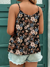 Load image into Gallery viewer, a758b8252deb4d3287dce4e33eecc771-Max-Origin

