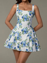 Load image into Gallery viewer, a768fb10-79ae-4396-b561-e6e5a488437a-Max-Origin
