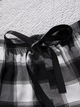 Load image into Gallery viewer, a7690c9e57c24ec98c5767696aac2006-Max
