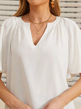 Load image into Gallery viewer, a773d27d62a448fca99e988a355818bc-Max-Origin
