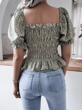 Load image into Gallery viewer, a7848d0b-496d-4c11-8e7a-d0fb73a67bcf-Max
