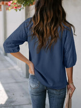 Load image into Gallery viewer, a785d97b-82f8-403e-8e15-ec7e3987f570-Max
