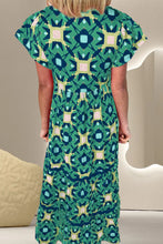 Load image into Gallery viewer, a78c3cf7-26a3-4965-bdd2-b4be38c8e4ef-Max
