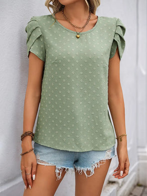 a7929bc8-0aff-4b9c-8bc7-ca82e1808ae1-Max