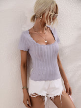 Load image into Gallery viewer, a795b2cd88ac4a87a4b97fce3bd20b5a-Max

