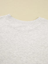 Load image into Gallery viewer, a7a4fbb45f184d45a455e4d3435a614e-Max-Origin
