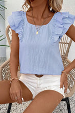 Load image into Gallery viewer, a7a9fdac-44c0-4430-98de-cea68a1d36ec-Max-Origin
