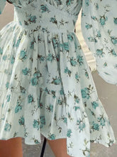 Load image into Gallery viewer, a7b0b966-88e2-4f20-adb2-215fb8f80d3e-Max-Origin
