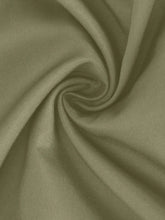 Load image into Gallery viewer, a7bd72b6-17e2-484c-a9a1-0cc8d7cd2fa4-Max
