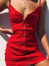 Load image into Gallery viewer, a7c5e69c32f14cc08964b34e9edb376b-Max-Origin
