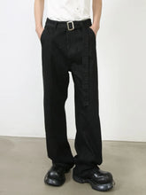 Load image into Gallery viewer, a7edee45-ca29-40f7-b493-bd32dc3e2a17-Max
