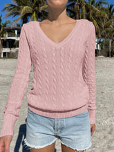 Load image into Gallery viewer, a7f4fc45ad054338b6d12783f0acfbb1-Max-Origin
