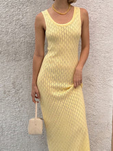 Load image into Gallery viewer, a804e18e-69bb-44c7-b629-643dbb2d70bf-Max
