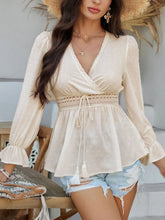 Load image into Gallery viewer, a807fe67-0fb2-40ce-add2-d27130465cf2-Max
