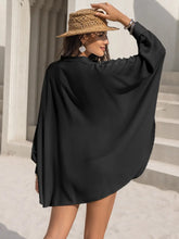 Load image into Gallery viewer, a8147faaedb141ceaa95ec8064f5bbeb-Max
