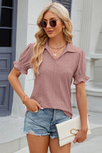 Load image into Gallery viewer, a8214f5e-4a49-4c4c-b60c-f737b916aa17-Max
