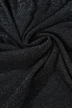 Load image into Gallery viewer, a8229b19da15452d8ac64f368e74f8e3-Max
