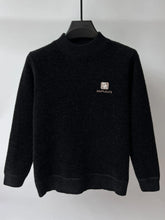 Load image into Gallery viewer, a8263645-386e-48c6-ae63-21080ebf505d-Max-Origin
