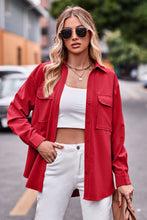 Load image into Gallery viewer, a82b32cde24b4948a2adcbd56dd4587a-Max
