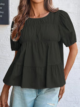 Load image into Gallery viewer, a838a999-be70-4499-89c8-c4d80deb3edb-Max-Origin
