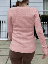 Load image into Gallery viewer, a839dc6edf824a9698ba3039b43300a0-Max-Origin
