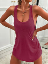 Load image into Gallery viewer, a83c9e67ba8942a9bf03828d54877c1d-Max-Origin

